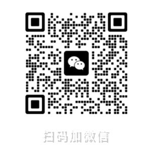 &#24179;&#21338;&#22312;&#32447;&#24179;&#21488;&#45;&#24179;&#21338;&#65288;&#20013;&#22269;&#65289;